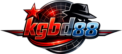 kgbd88
